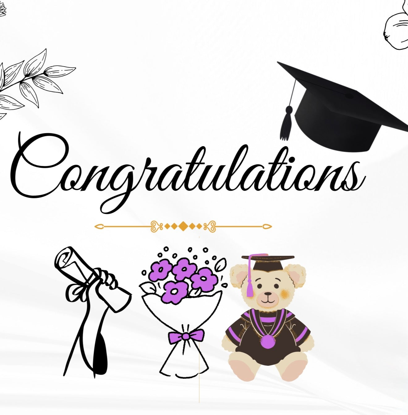 Graduation