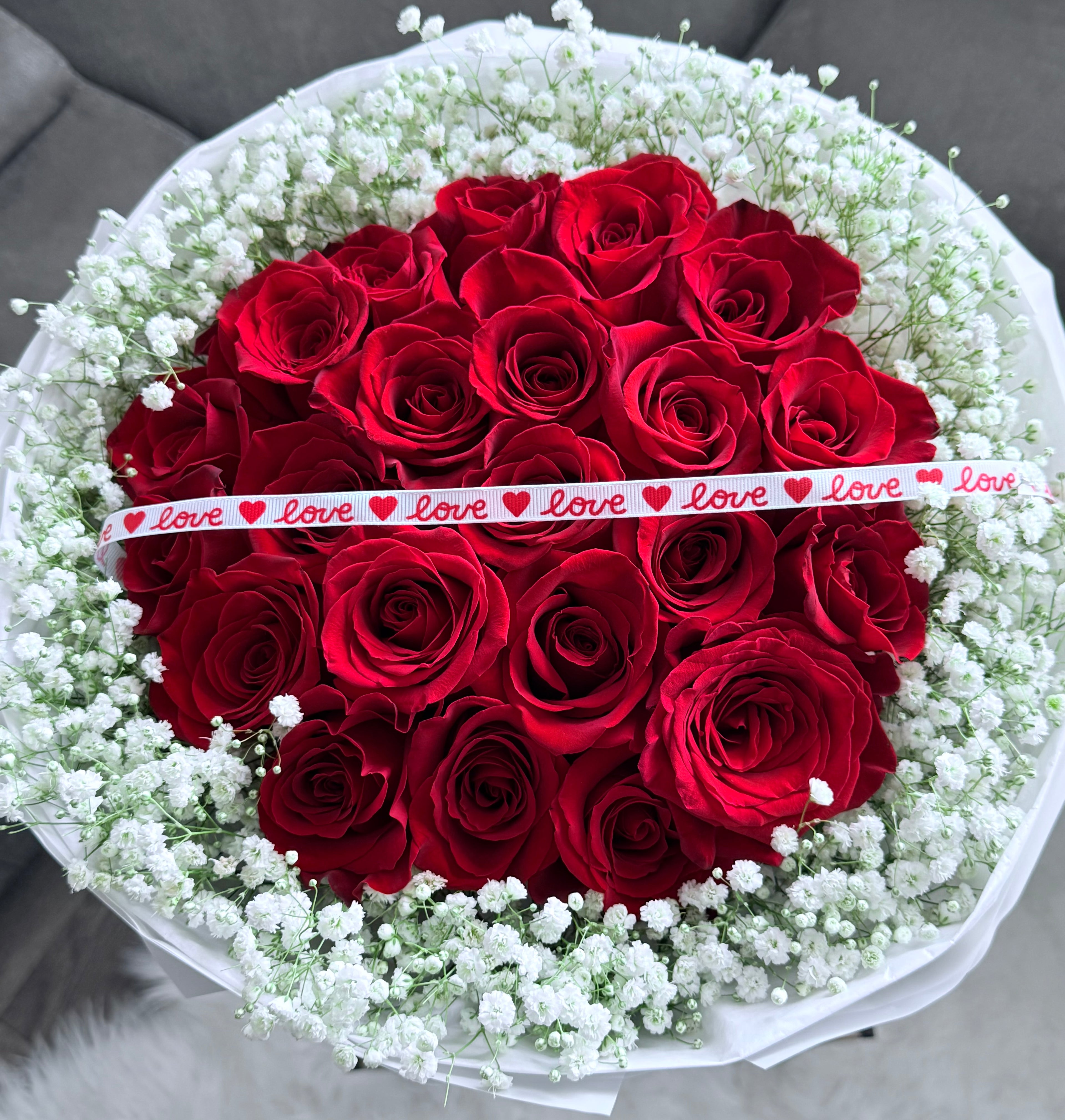 Anniversary