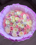 Precious Petals Bouquet