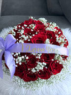 Basket Full of Love