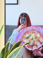 Precious Petals Bouquet