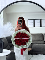 Eternal Love Bouquet